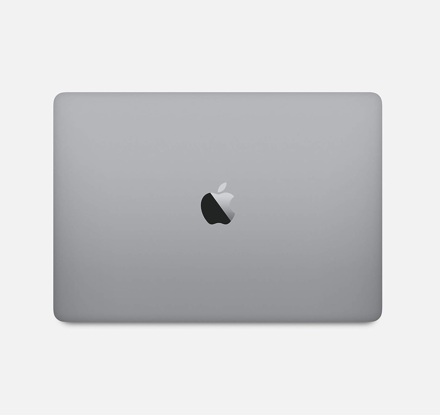 MacBook Pro 13" (2016) Core i5 2.9GHz 8GB 512GB Space Gray