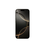 iPhone 16 Pro (2024) 256GB Natural Titanium