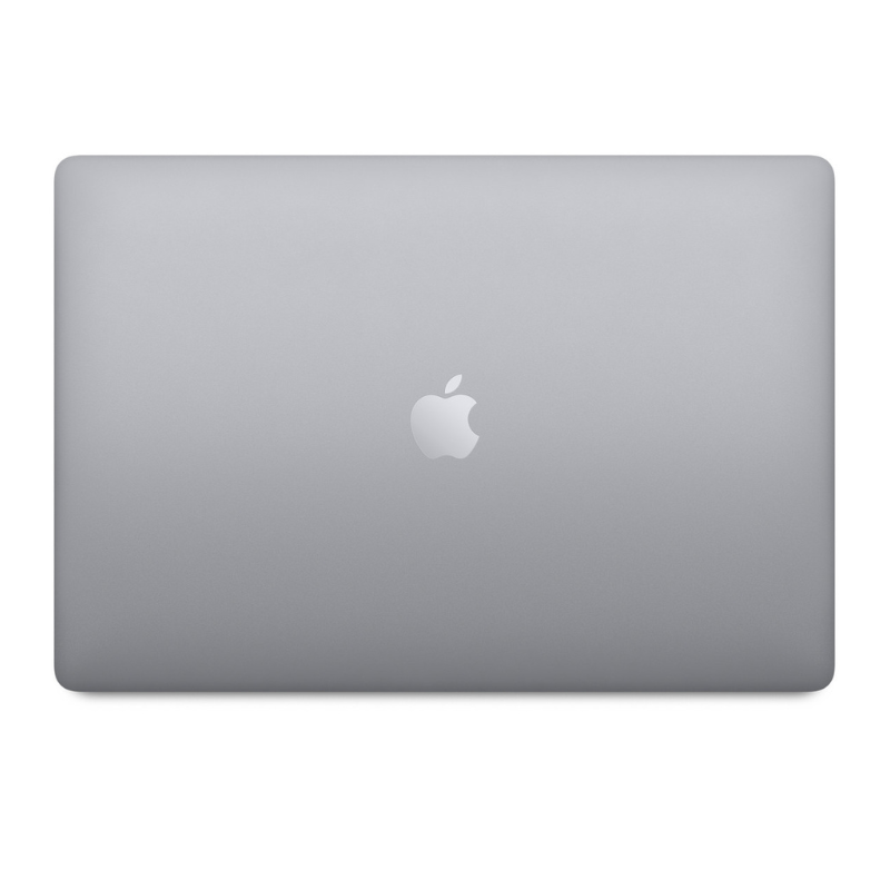 MacBook Pro 15" (2018) Core i7 2.2GHz 32GB 256GB Space Gray