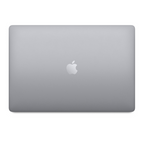 MacBook Pro 15" (2018) Core i7 2.2GHz 32GB 256GB Space Gray