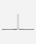MacBook Pro 16" (2023) Apple M2 Max 3.68GHz 32GB 1TB Space Gray