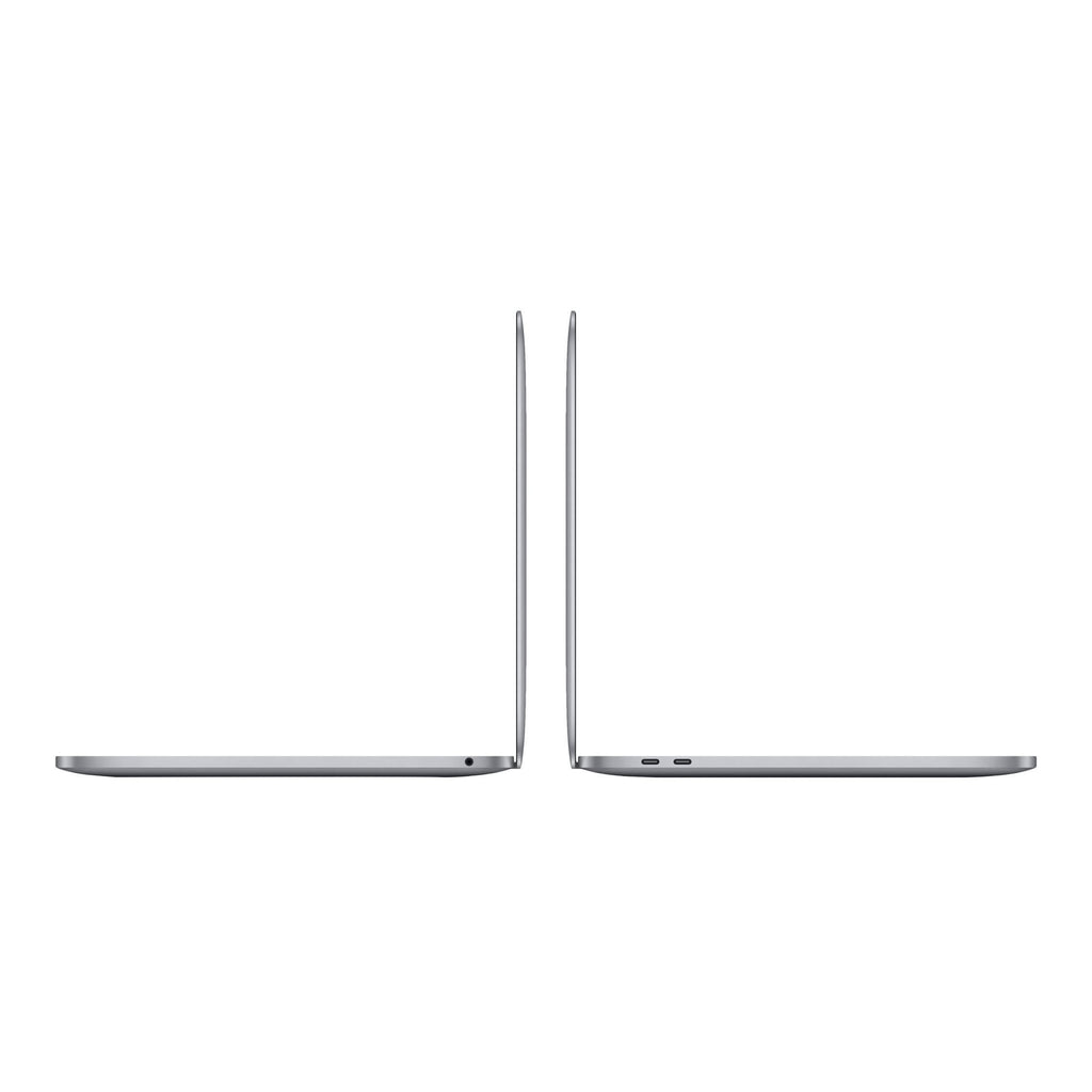 MacBook Pro 13" (2022) Apple M2 3.49GHz 8GB 256GB Space Gray