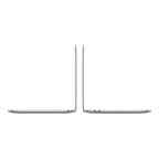 MacBook Pro 13" (2022) Apple M2 3.49GHz 8GB 256GB Space Gray