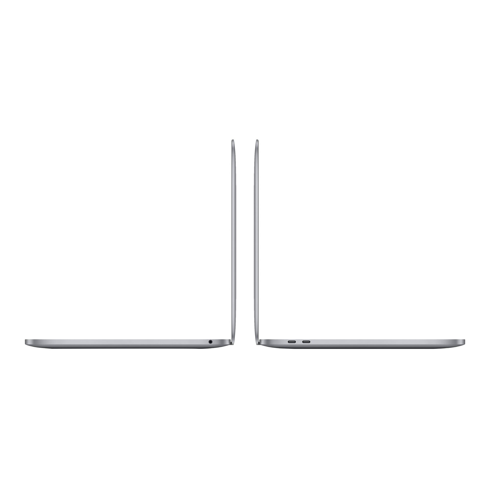 MacBook Pro 13" (2022) Apple M2 3.49GHz 8GB 256GB Space Gray