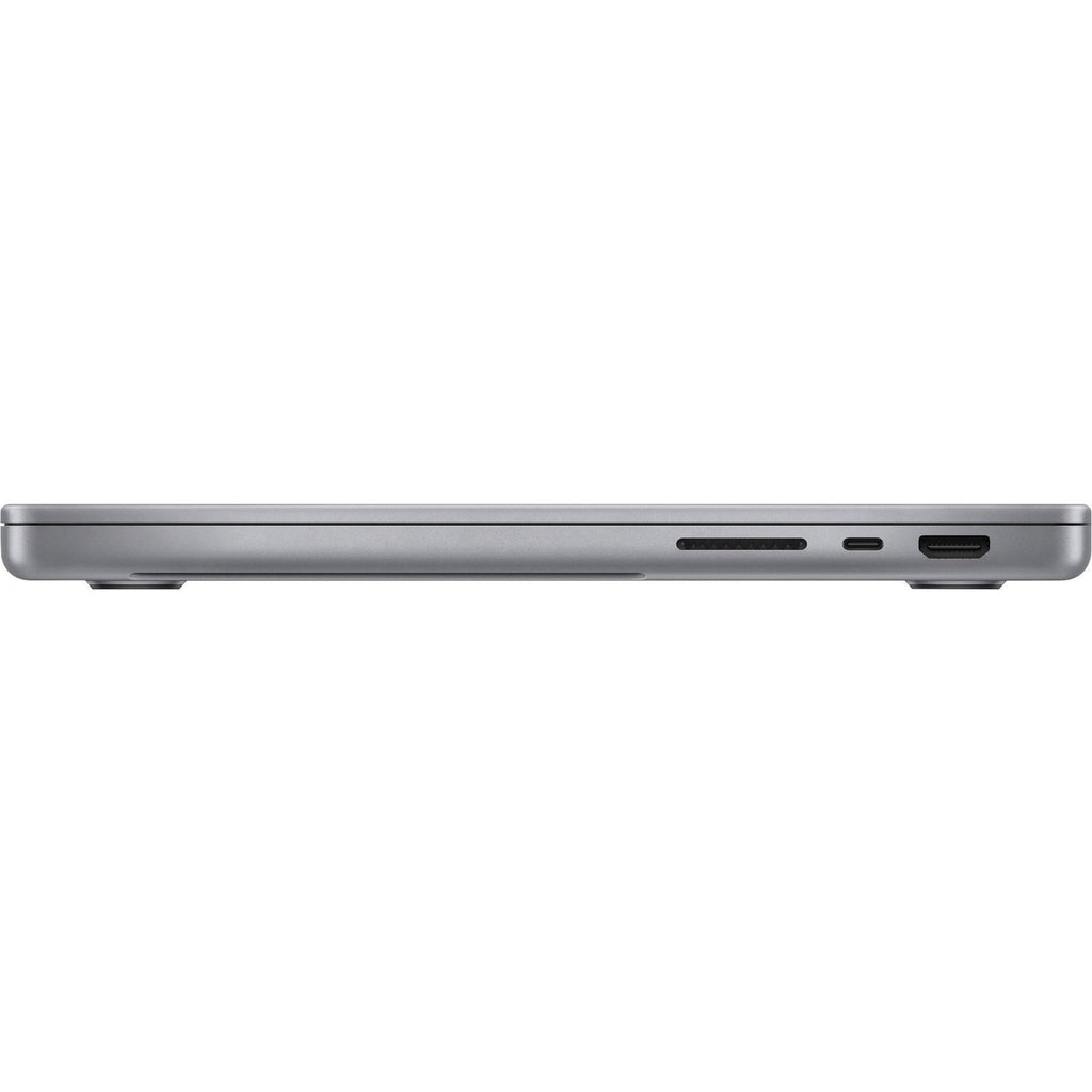 MacBook Pro 14" (2023) Apple M2 Pro 3.49GHz 16GB 512GB Space Gray