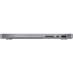 MacBook Pro 14" (2023) Apple M2 Pro 3.49GHz 16GB 512GB Space Gray