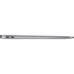 MacBook Air 13" (2019) Core i5 1.6GHz 8GB 256GB Space Gray