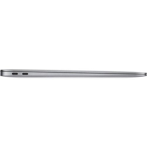 MacBook Air 13" (2019) Core i5 1.6GHz 8GB 256GB Space Gray