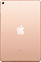 iPad Mini 5 (2019) 64GB Gold Wifi