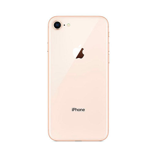 iPhone 8 (2017) 64GB Gold