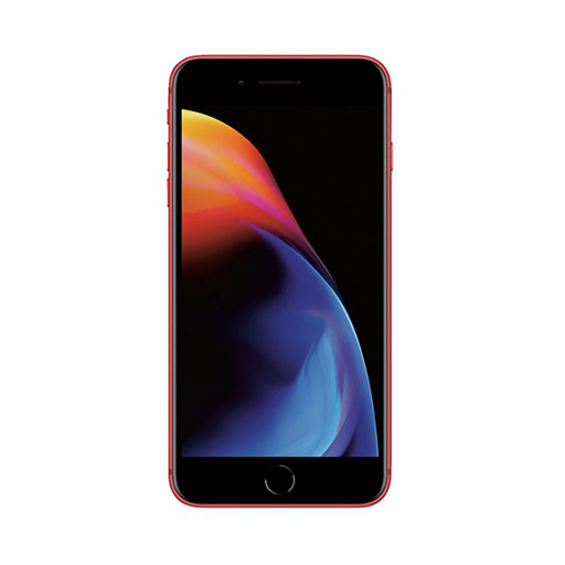 iPhone 8 (2017) 64GB Red