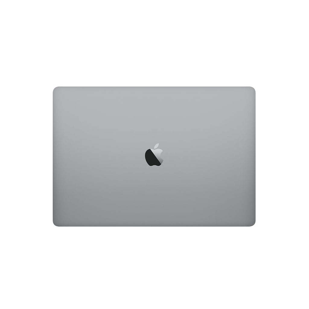 MacBook Pro 15" (2018) 6-Core  Core i9 2.9GHz 16GB 256GB Space Gray
