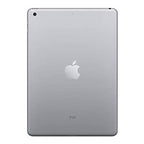 iPad 5 (2017) 128GB Space Gray Wifi