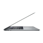 MacBook Pro 15" (2018) Core i7 2.2GHz 32GB 256GB Space Gray