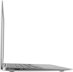 MacBook Air 11" (2015) Core i5 1.6GHz 4GB 128GB Silver