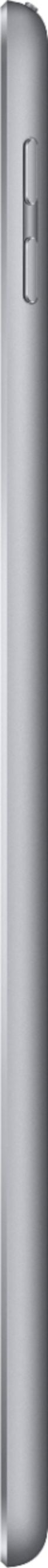 iPad 6 (2018) 32GB Space Gray Wifi