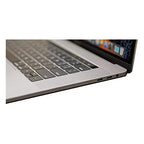 MacBook Pro 13" (2017) Core i5 2.3GHz 8GB 256GB Silver