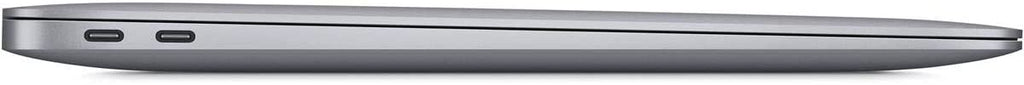 MacBook Air 13" (2020) Apple M1 3.2GHz 16GB 512GB Space Gray