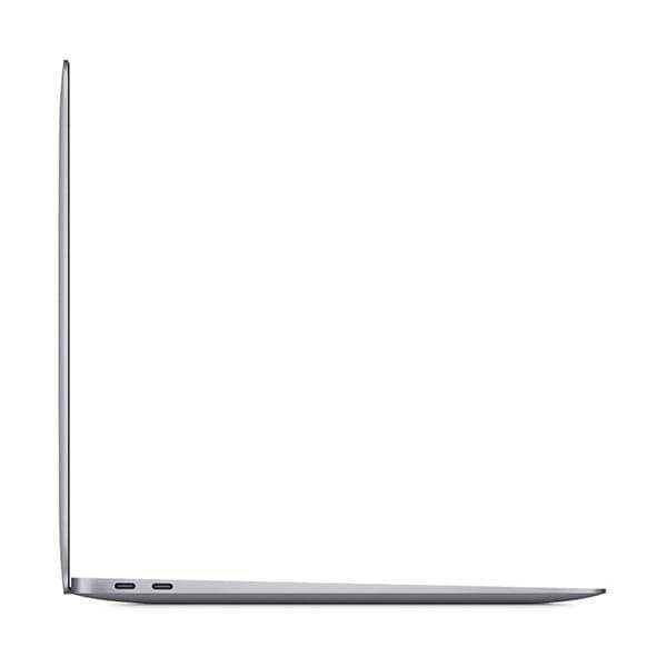 MacBook Air 13" (2019) Core i5 1.6GHz 16GB 128GB Space Gray