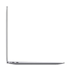 MacBook Air 13" (2019) Core i5 1.6GHz 16GB 128GB Space Gray