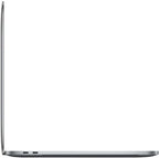 MacBook Pro 15" (2017) Core i7 3.1GHz 16GB 1TB Space Gray