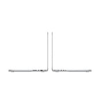 MacBook Pro 16" (2023) Apple M2 Max 3.68GHz 32GB 1TB Silver