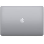 MacBook Pro 16" (2019) 8-Core  Core i9 2.3GHz 64GB 1TB Space Gray
