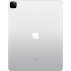 iPad Pro 12.9" (2020) 256GB Silver Wifi