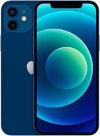 iPhone 12 (2020) 128GB Blue