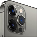 iPhone 12 Pro Max (2020) 128GB Graphite UNLOCKED