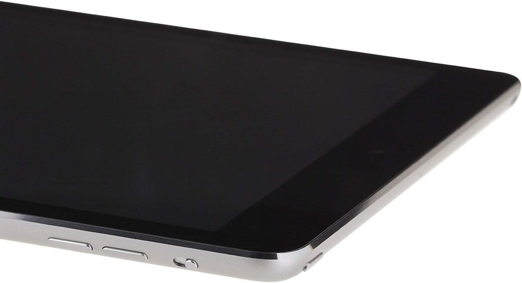 iPad Air 1 (2013) 16GB Space Gray Wifi