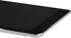 iPad Air 1 (2013) 16GB Space Gray Wifi