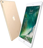 iPad 5 (2017) 32GB Gold Wifi