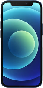 iPhone 12 (2020) 64GB Blue