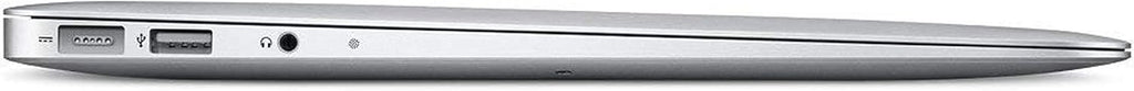 MacBook Air 13" (2015) Core i7 2.2GHz 8GB 512GB Silver