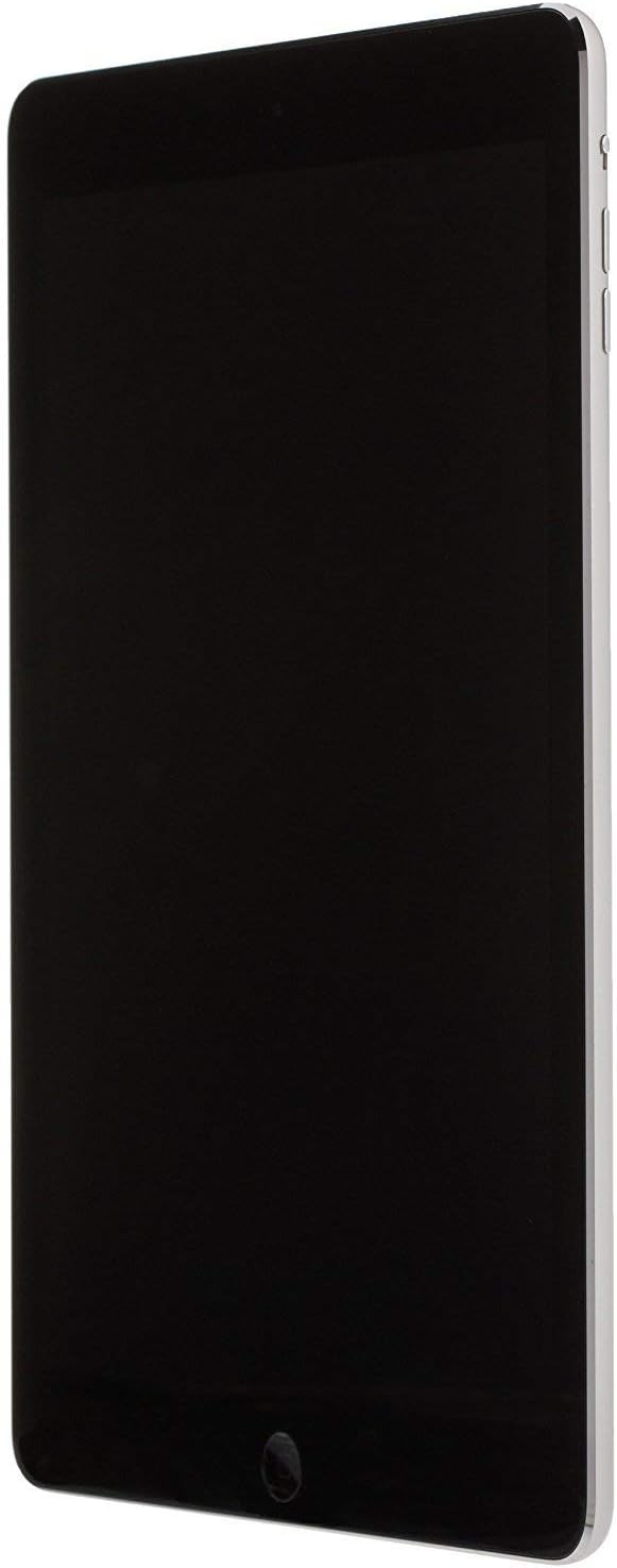 iPad Air 1 (2013) 16GB Space Gray Wifi
