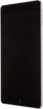 iPad Air 1 (2013) 16GB Space Gray Wifi