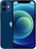 iPhone 12 (2020) 64GB Blue