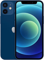 iPhone 12 (2020) 64GB Blue