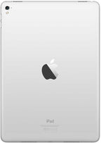 iPad Pro 9.7" (2016) 32GB Silver Wifi