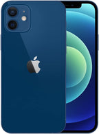 iPhone 12 (2020) 128GB Blue