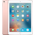 iPad Pro 9.7" (2016) 128GB Rose Gold Wifi + Cellular