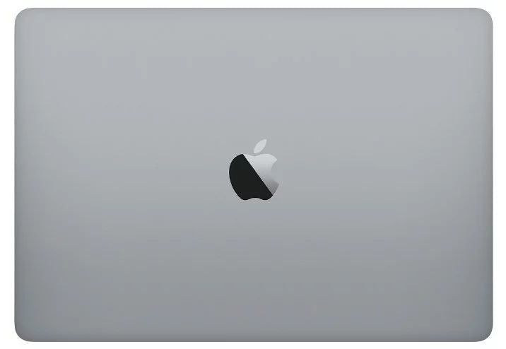 MacBook Pro 13" (2019) Quad-Core  Core i7 2.8GHz 16GB 1TB Silver