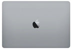 MacBook Pro 13" (2019) Quad-Core  Core i7 2.8GHz 16GB 1TB Silver