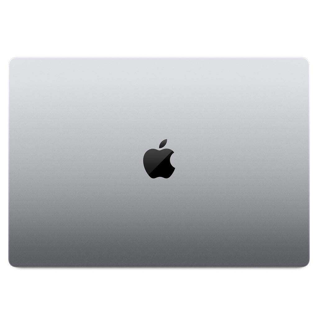 MacBook Pro 16" (2023) Apple M2 Pro 3.49GHz 32GB 512GB Space Gray