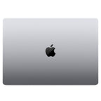 MacBook Pro 16" (2023) Apple M2 Pro 3.49GHz 32GB 512GB Space Gray