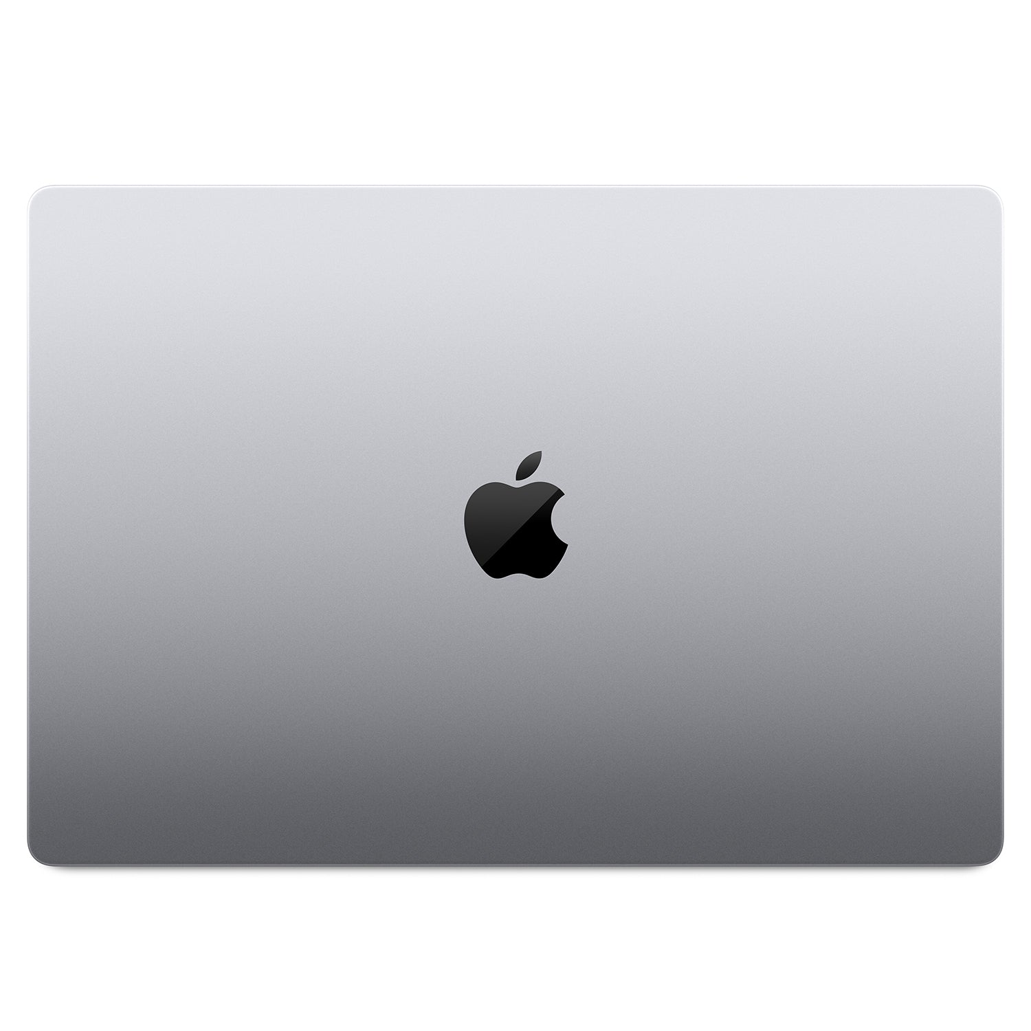 MacBook Pro 16" (2023) Apple M2 Pro 3.49GHz 32GB 512GB Space Gray