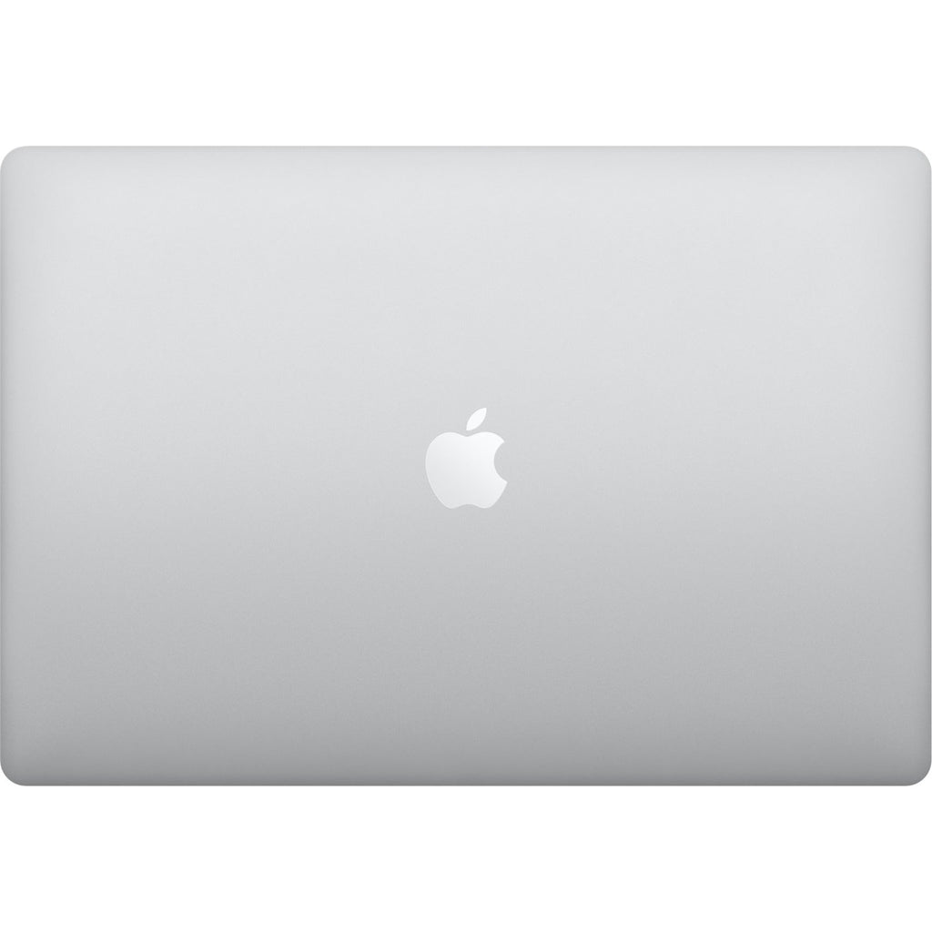 MacBook Pro 16" (2019) 6-Core  Core i7 2.6GHz 32GB 512GB Silver