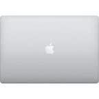 MacBook Pro 16" (2019) 6-Core  Core i7 2.6GHz 32GB 512GB Silver