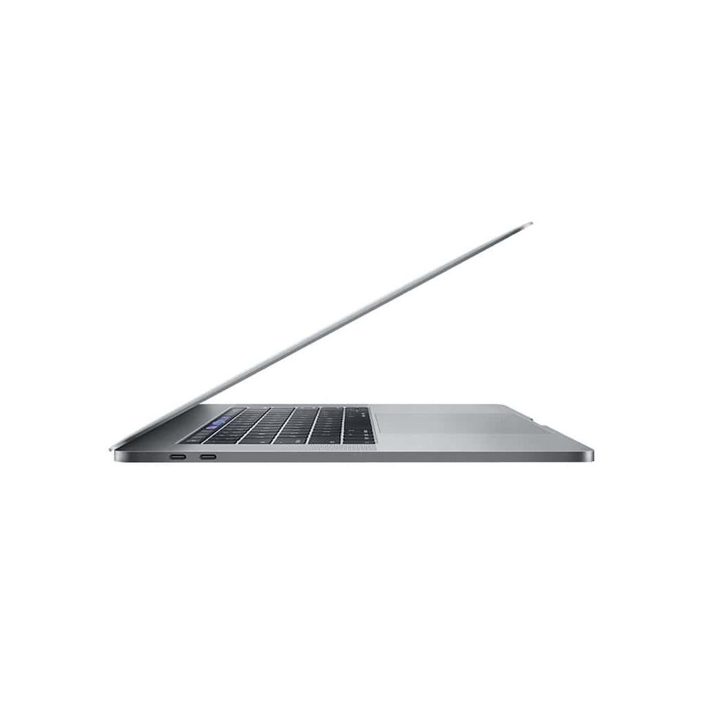 MacBook Pro 15" (2018) Core i9 2.9GHz 32GB 1TB Space Gray